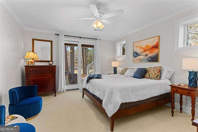 1301 Planters Trail, Greensboro, GA 30642