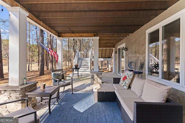 1301 Planters Trail, Greensboro, GA 30642