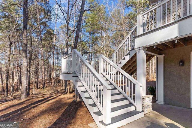 1301 Planters Trail, Greensboro, GA 30642