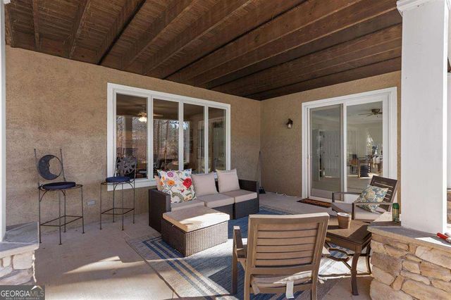 1301 Planters Trail, Greensboro, GA 30642