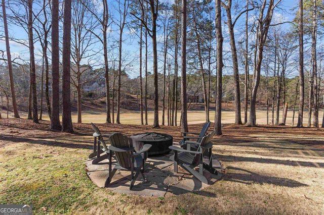 1301 Planters Trail, Greensboro, GA 30642