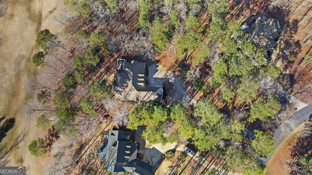 1301 Planters Trail, Greensboro, GA 30642