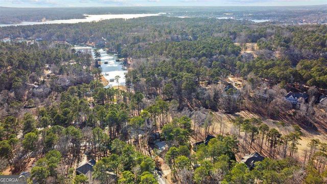 1301 Planters Trail, Greensboro, GA 30642