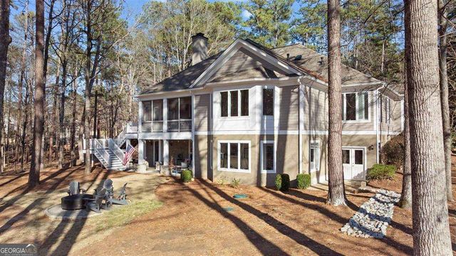 1301 Planters Trail, Greensboro, GA 30642