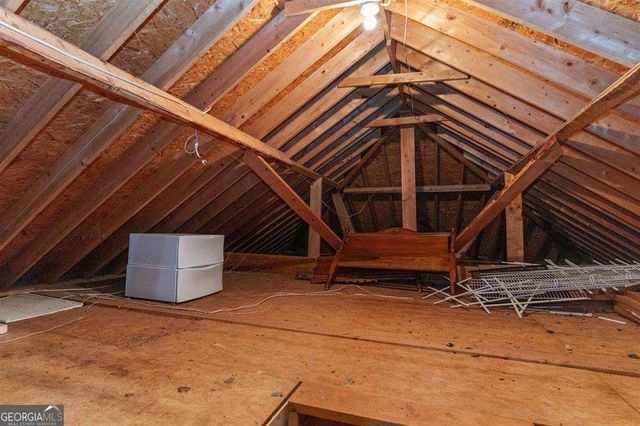 1301 Planters Trail, Greensboro, GA 30642