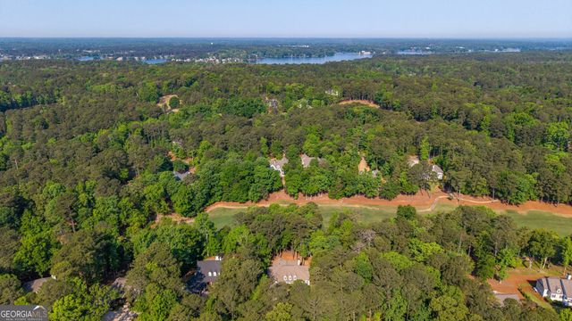 1301 Planters Trail, Greensboro, GA 30642