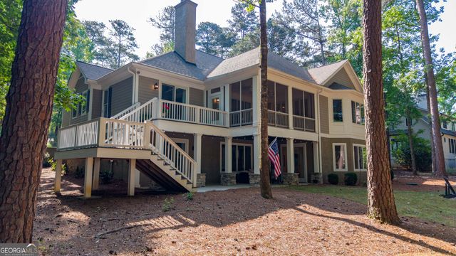 1301 Planters Trail, Greensboro, GA 30642