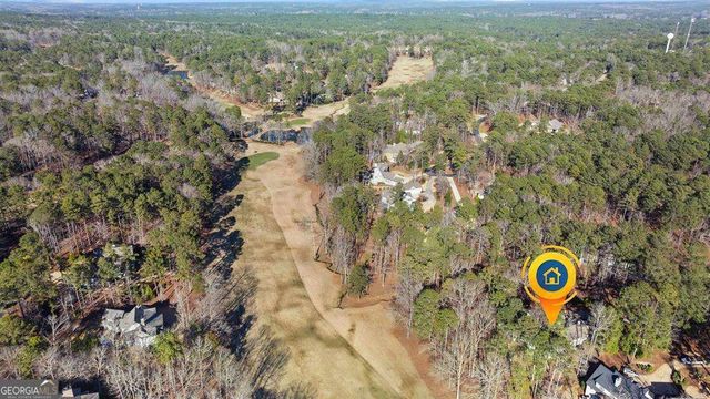 1301 Planters Trail, Greensboro, GA 30642