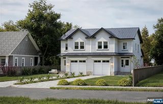 238 Tenafly Road, Tenafly, NJ 07670