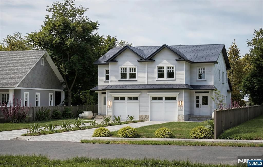 238 Tenafly Road, Tenafly, NJ 07670