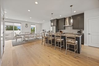 5 Soderman Way 5, Cheshire, CT 06410