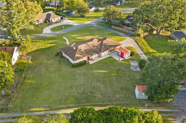 3321 SE 2ND STREET, Ocala, FL 34471