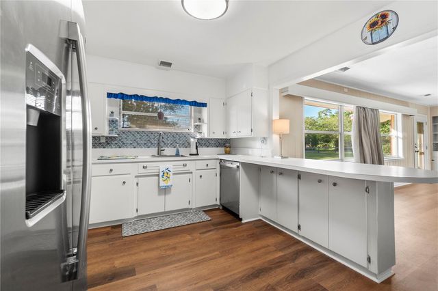 3321 SE 2ND STREET, Ocala, FL 34471