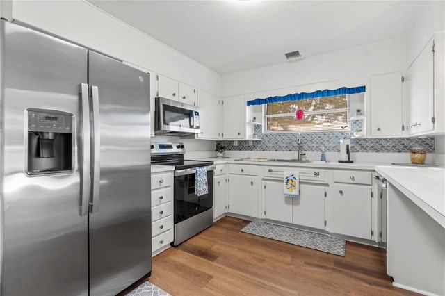 3321 SE 2ND STREET, Ocala, FL 34471