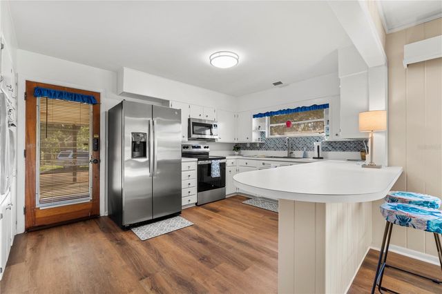 3321 SE 2ND STREET, Ocala, FL 34471