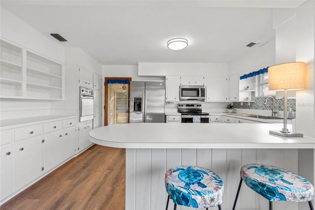 3321 SE 2ND STREET, Ocala, FL 34471