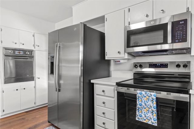 3321 SE 2ND STREET, Ocala, FL 34471