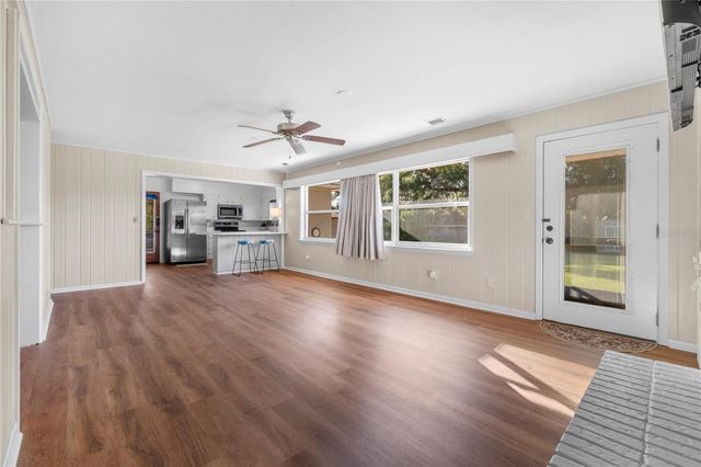 3321 SE 2ND STREET, Ocala, FL 34471