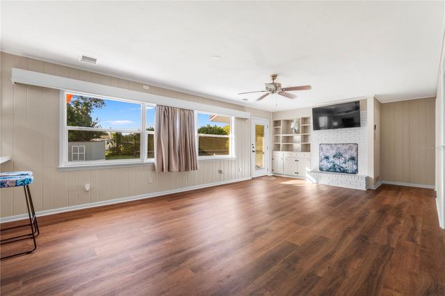 3321 SE 2ND STREET, Ocala, FL 34471