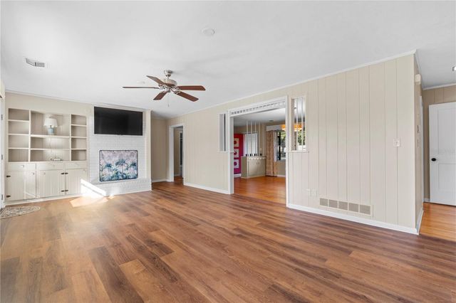 3321 SE 2ND STREET, Ocala, FL 34471