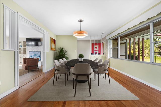 3321 SE 2ND STREET, Ocala, FL 34471