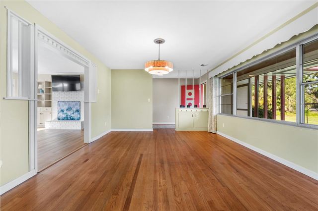 3321 SE 2ND STREET, Ocala, FL 34471