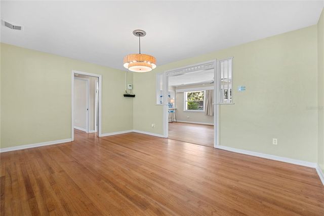 3321 SE 2ND STREET, Ocala, FL 34471