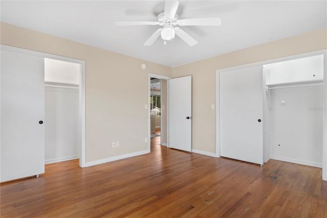 3321 SE 2ND STREET, Ocala, FL 34471