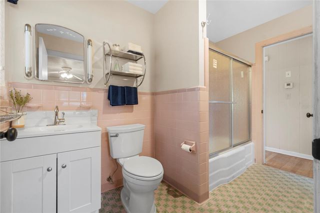 3321 SE 2ND STREET, Ocala, FL 34471