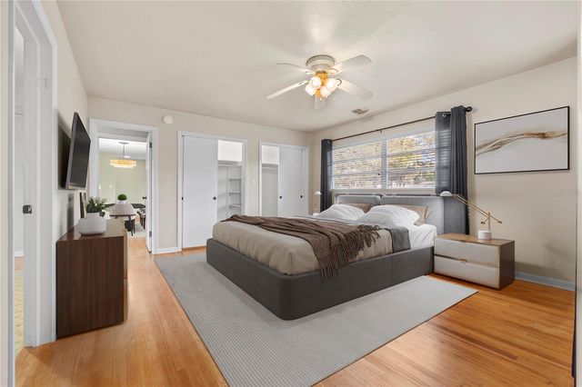 3321 SE 2ND STREET, Ocala, FL 34471