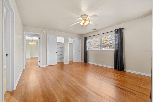 3321 SE 2ND STREET, Ocala, FL 34471