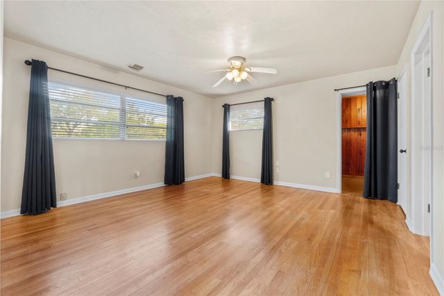 3321 SE 2ND STREET, Ocala, FL 34471