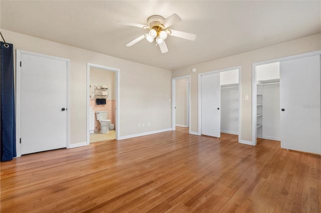 3321 SE 2ND STREET, Ocala, FL 34471