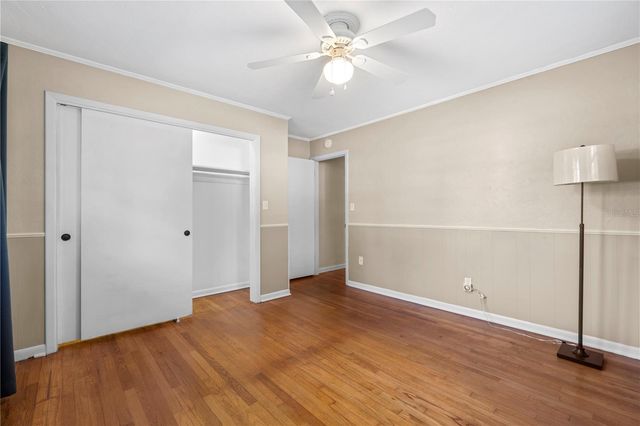 3321 SE 2ND STREET, Ocala, FL 34471