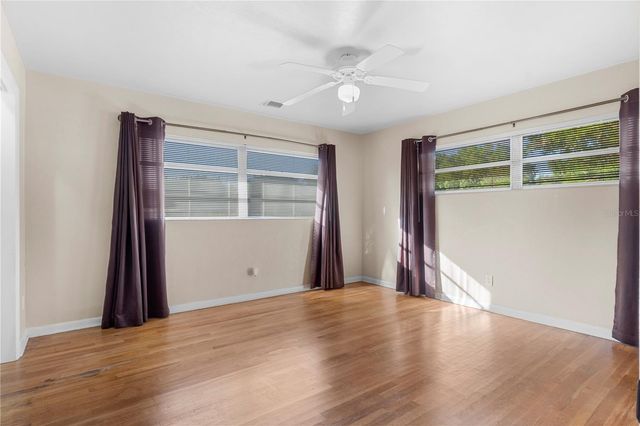 3321 SE 2ND STREET, Ocala, FL 34471