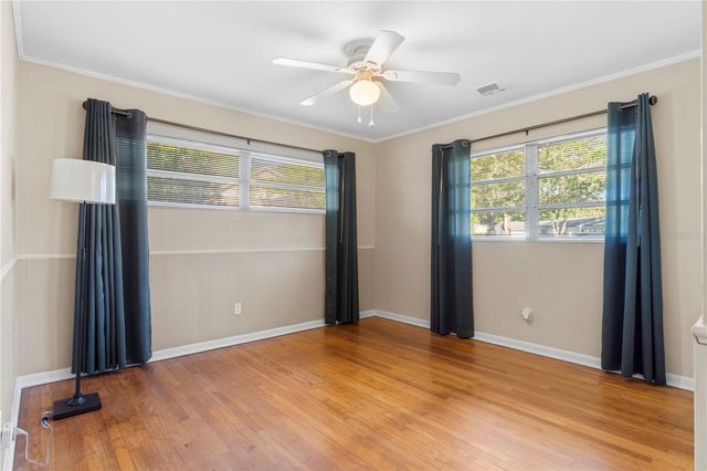 3321 SE 2ND STREET, Ocala, FL 34471