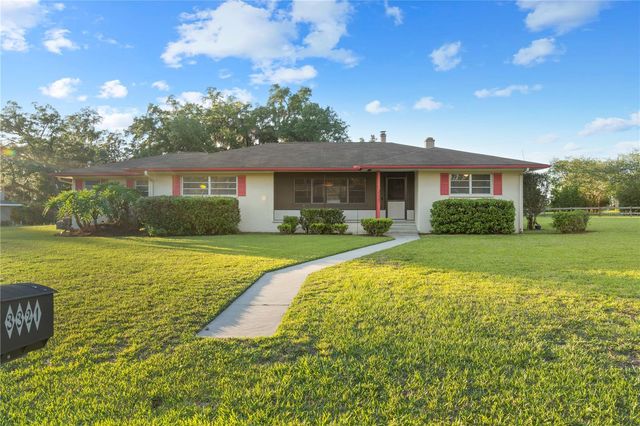 3321 SE 2ND STREET, Ocala, FL 34471