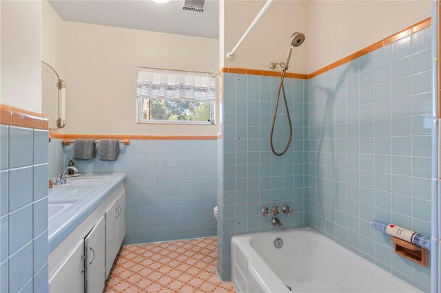 3321 SE 2ND STREET, Ocala, FL 34471