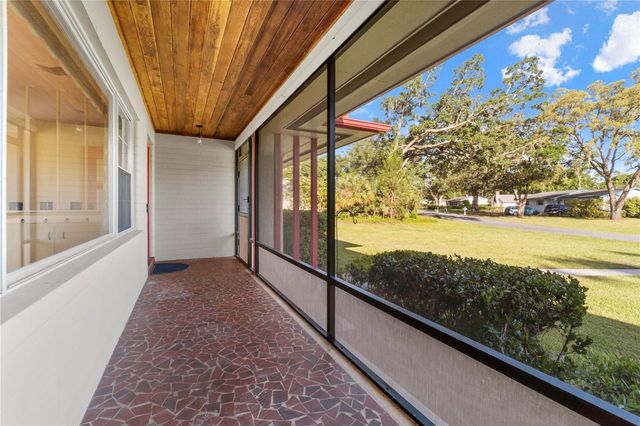 3321 SE 2ND STREET, Ocala, FL 34471