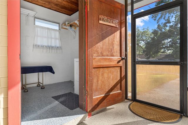 3321 SE 2ND STREET, Ocala, FL 34471