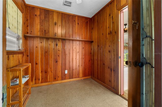 3321 SE 2ND STREET, Ocala, FL 34471