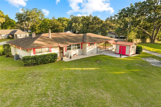 3321 SE 2ND STREET, Ocala, FL 34471