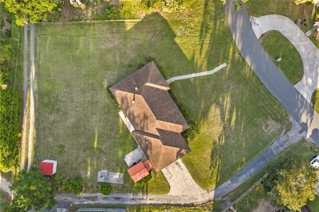 3321 SE 2ND STREET, Ocala, FL 34471