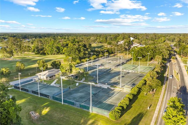 3321 SE 2ND STREET, Ocala, FL 34471