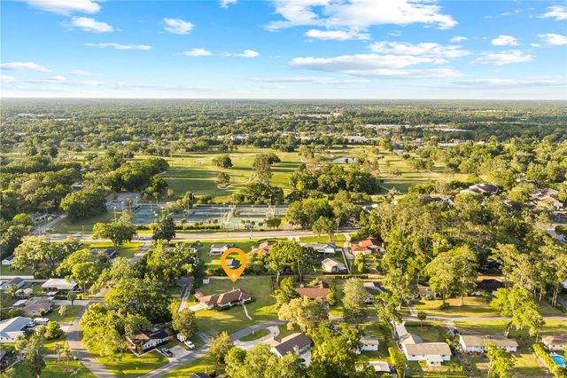 3321 SE 2ND STREET, Ocala, FL 34471