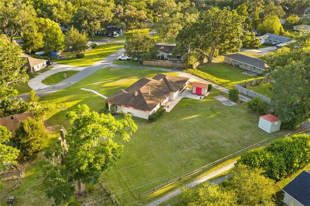 3321 SE 2ND STREET, Ocala, FL 34471