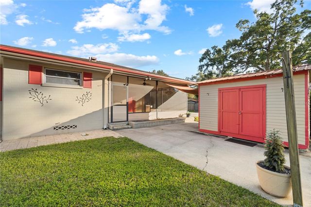 3321 SE 2ND STREET, Ocala, FL 34471