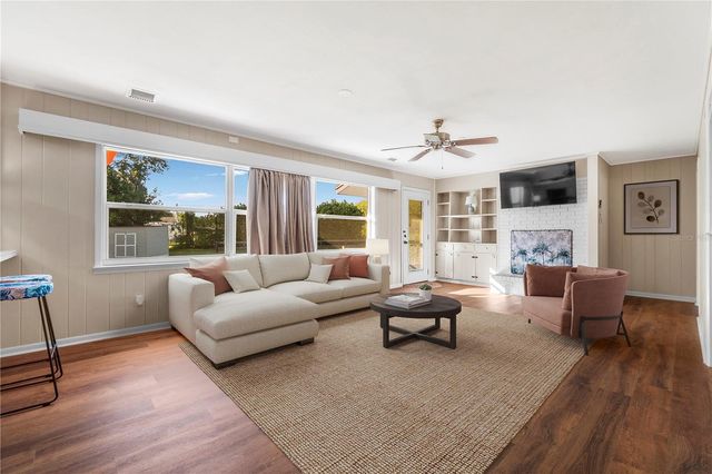 3321 SE 2ND STREET, Ocala, FL 34471