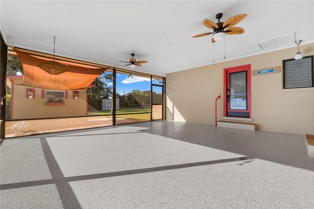 3321 SE 2ND STREET, Ocala, FL 34471