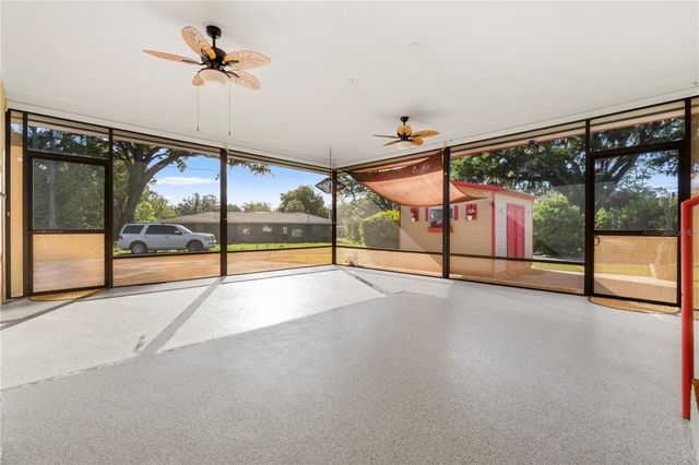 3321 SE 2ND STREET, Ocala, FL 34471